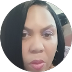 Profile photo of Life with Toni