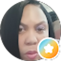 Profile photo of Life with Toni