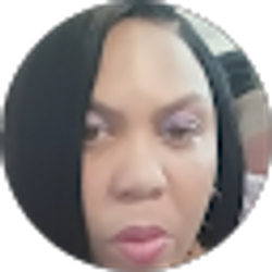 Profile photo of Life with Toni