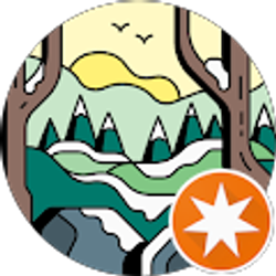 Profile photo of diane