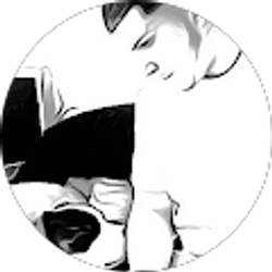 Profile photo of Angel Moran