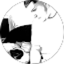 Profile photo of Angel Moran