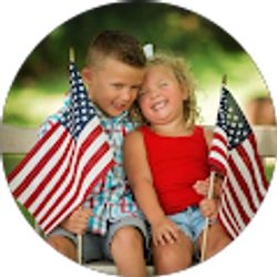 Profile photo of Katie Barger