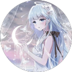 Profile photo of Anny Guo