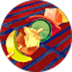 Profile photo of Zuki’s Pita
