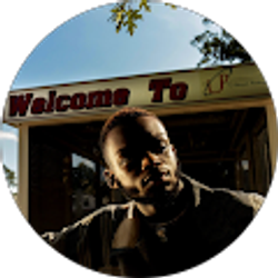 Profile photo of Stephn