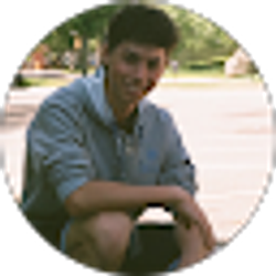 Profile photo of Cam Cantillana