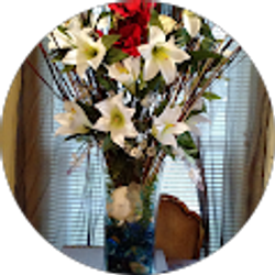 Profile photo of Luebirthy Henley