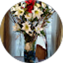 Profile photo of Luebirthy Henley