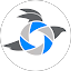 Profile photo of Cody Porche