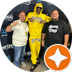 Profile photo of Nathan Brunner