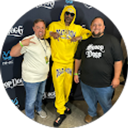 Profile photo of Nathan Brunner