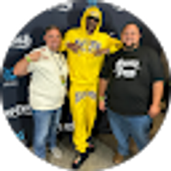 Profile photo of Nathan Brunner