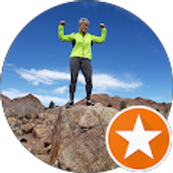 Profile photo of Stephanie DeFoe