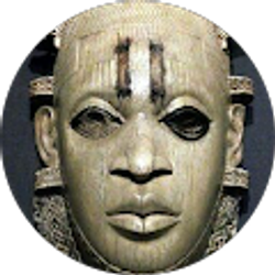 Profile photo of Paulette Wright