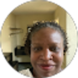 Profile photo of Monica Acker