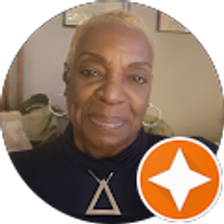 Profile photo of S Turner