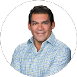 Profile photo of Al Talavera