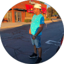 Profile photo of Reynell Hall