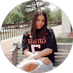 Profile photo of Jenna Kock