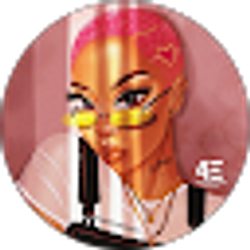 Profile photo of Carmen White