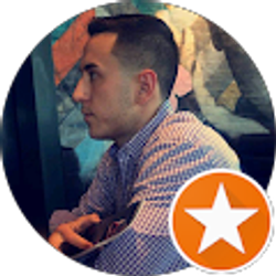 Profile photo of taylor jaquez