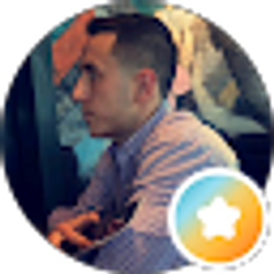 Profile photo of taylor jaquez