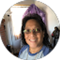 Profile photo of Alexis Domingo-Lechuga