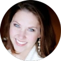 Profile photo of Lindsay Polowczuk