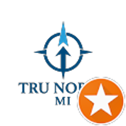 Profile photo of Brian Mecham