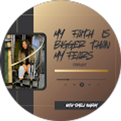 Profile photo of Tamela