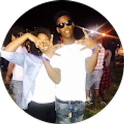 Profile photo of Danterriaus Jones