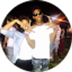 Profile photo of Danterriaus Jones