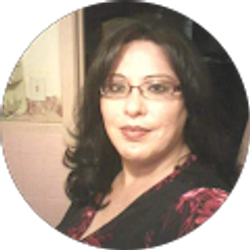 Profile photo of Kasey Voyles