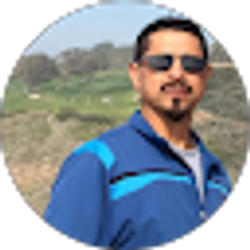 Profile photo of R. Domingo Fernandez