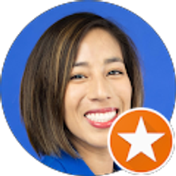 Profile photo of Blair Greenwood