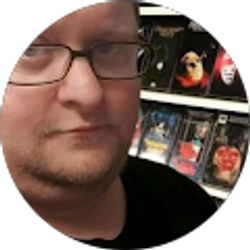 Profile photo of Jase Marsiglia