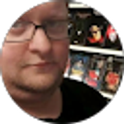 Profile photo of Jase Marsiglia