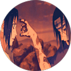 Profile photo of WILLIAM Dang