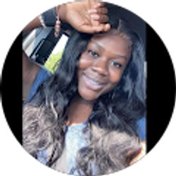 Profile photo of Sendral Buford