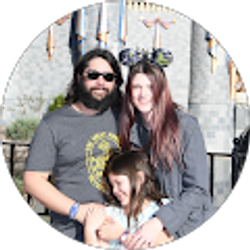 Profile photo of K Win