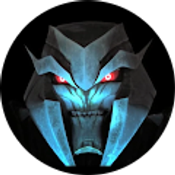 Profile photo of Josh