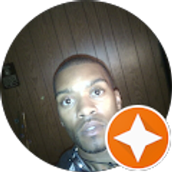 Profile photo of Jay E