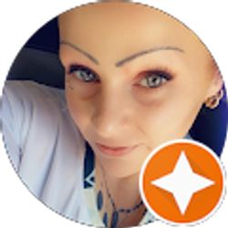 Profile photo of Michele Raftery