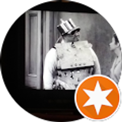 Profile photo of Jack McL