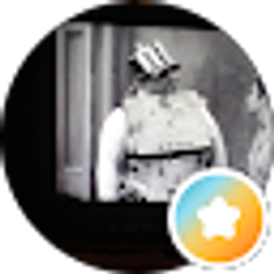 Profile photo of Jack McL