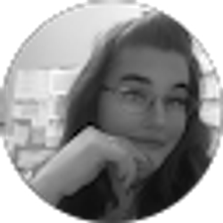 Profile photo of Tonya Hammond