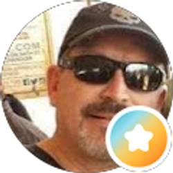 Profile photo of Sam Sanchez