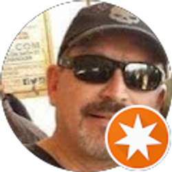 Profile photo of Sam Sanchez