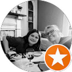 Profile photo of Maureen Monaghan